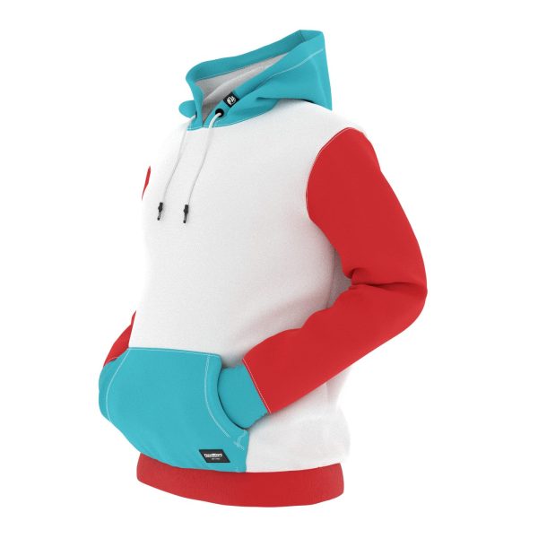 Ahoy! Hoodie Online now - Image 5