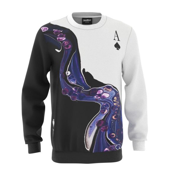 Ace Sweatshirt Online