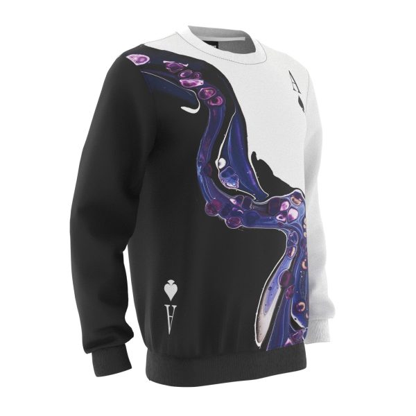 Ace Sweatshirt Online - Image 3