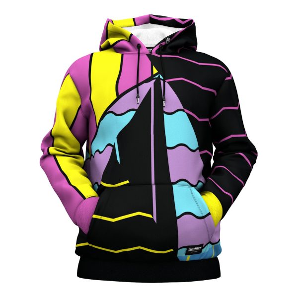 Can t Choose Hoodie Online Sale
