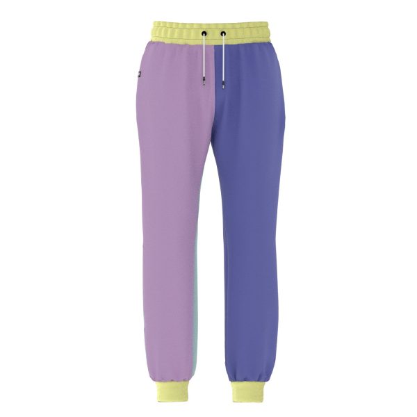 Ice(s)cream Sweatpants Hot on Sale