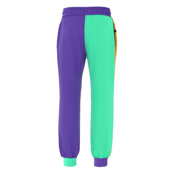 Juice Sweatpants Sale - Image 3