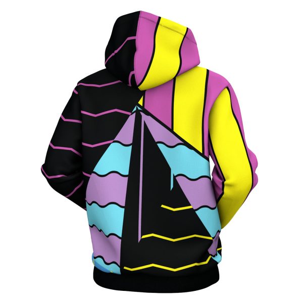 Can t Choose Hoodie Online Sale - Image 3