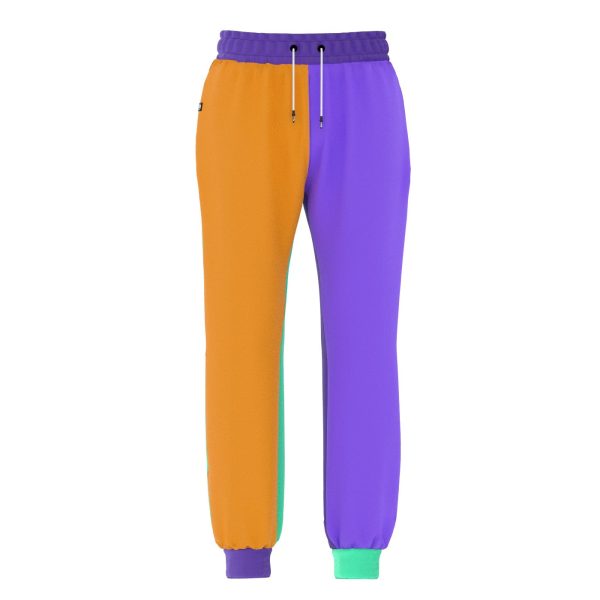 Juice Sweatpants Sale