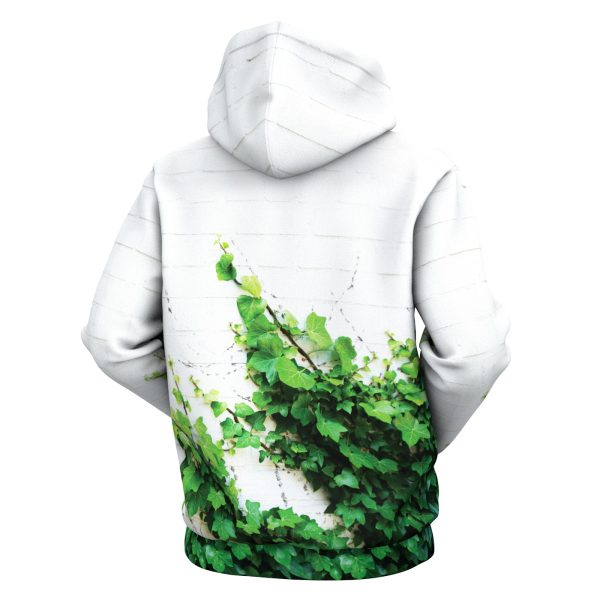 Clingy Hoodie Sale - Image 2
