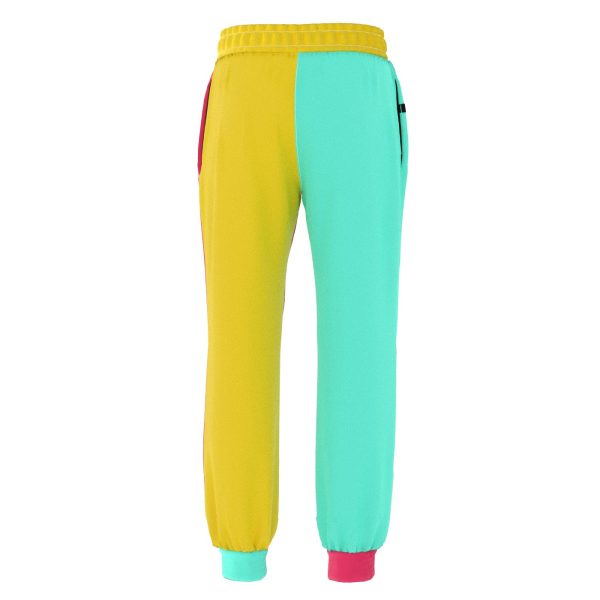 Tweety Sweatpants Sale - Image 3