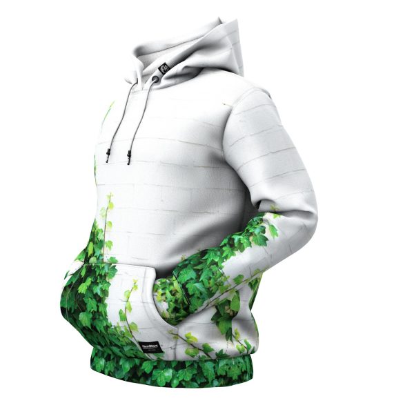 Clingy Hoodie Sale - Image 3