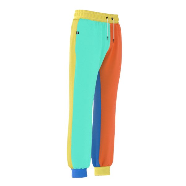 Core Sweatpants Online now - Image 2